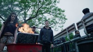 Mr. Robot: Season 2 Episode 7 – eps2.5_h4ndshake.sme