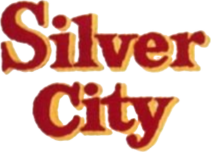 Silver City — Logos 1