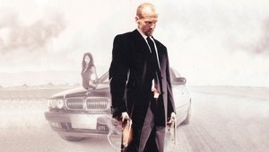 The Transporter 2002