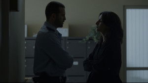 The Truth: 1×8 {year} Online En Netflix