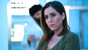Blindspot Season 3 Episode 19