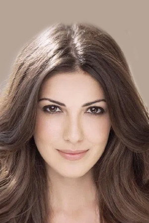 Jeannette Sousa photo