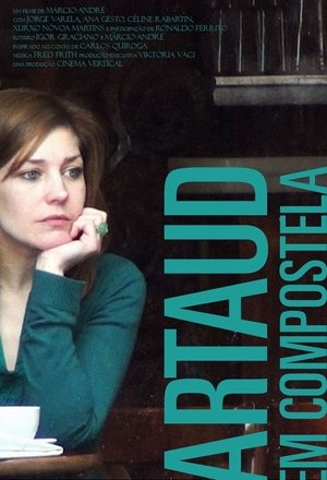 Nonton film Artaud In Compostela (2013) terbaru sub indo Nonton film Artaud In Compostela (2013) terbaru sub indo