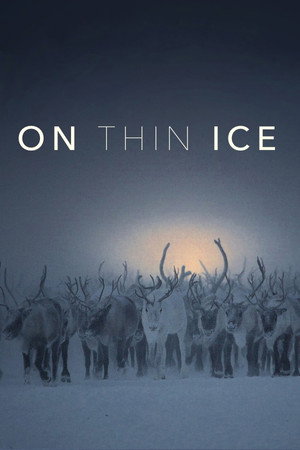 On Thin Ice