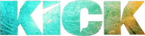 Kick