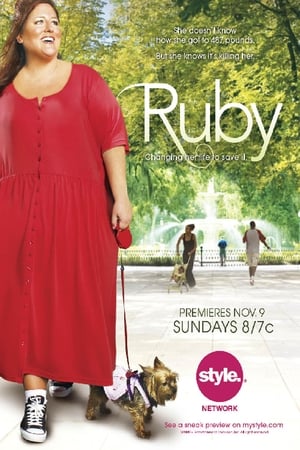 Ruby