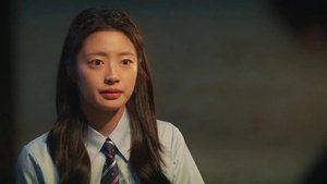 The Forbidden Flower Season 1 Episode 2
