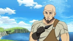 Tate no Yuusha no Nariagari 4 – Episódio 6