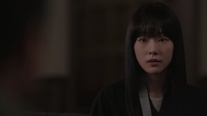 Doubt Season 1 Episode 3