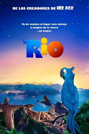 Río