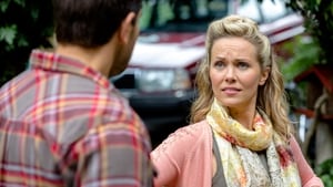 Chesapeake Shores: 1×6