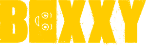 Boxxy