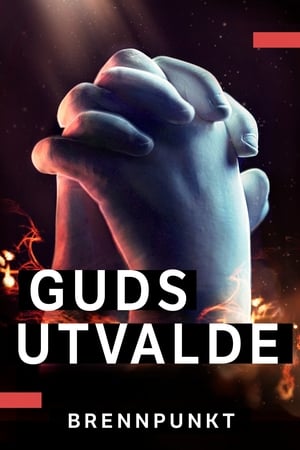 Poster Brennpunkt: Guds utvalde 2020