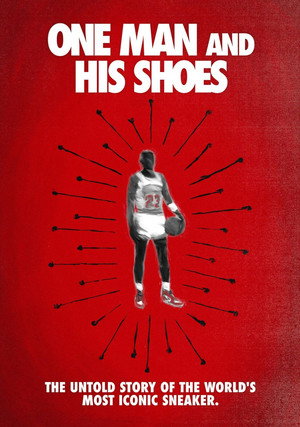 One Man and His Shoes 19