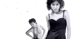 A Good Lawyers Wife (2003) Korean Movie