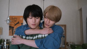Épisode 8