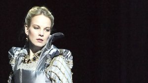 Donizetti: Anna Bolena film complet