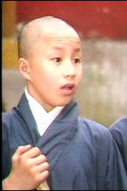 Jiang Wuming's photo