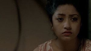 Episode 4 still
