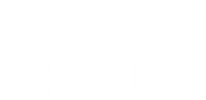 Une seconde chance — logo