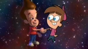 Image The Jimmy Timmy Power Hour