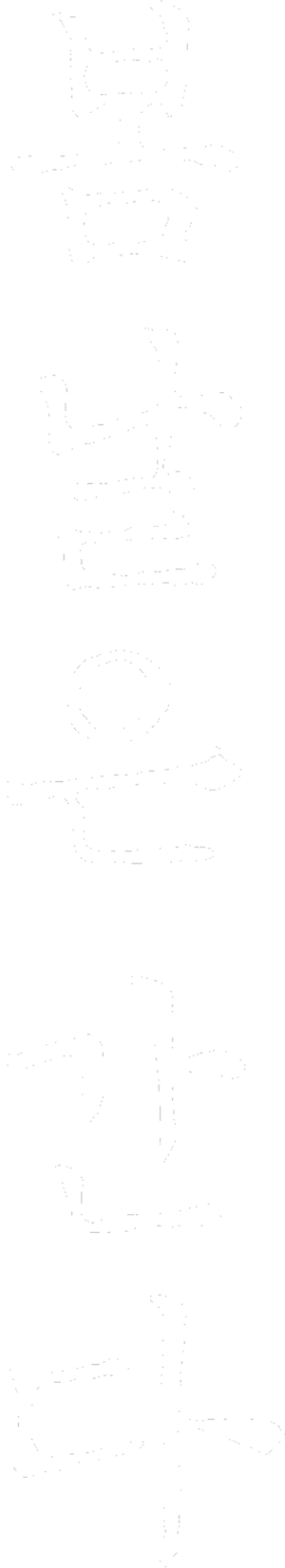 One Fine Spring Day — Logos 3