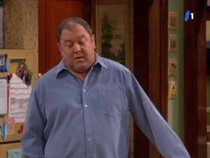 Gkedeyzyaanqr1skwn8ssnb01jg