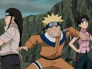 Naruto: 1×155