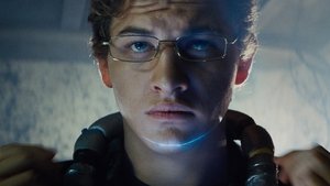 Ready Player One: Comienza el juego (2018) HD 1080p Latino