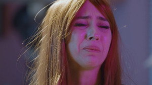 Épisode 9