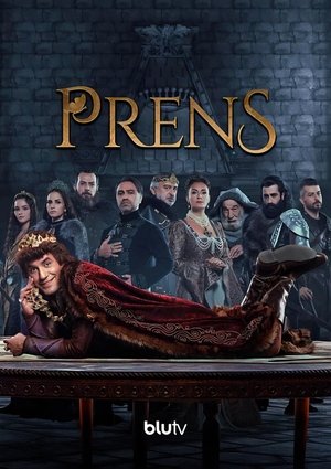 Prens