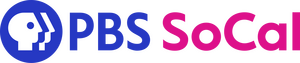 PBS SoCal PBS SoCal