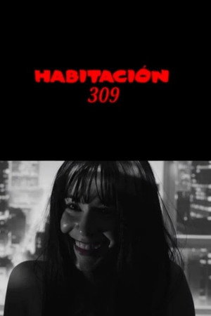 Habitaci&oacute;n 309