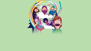 Images posters