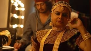 Chitrangada: The Crowning Wish 2012 Bangla Full Movie Download | Hoichoi WebRip 1080p, 720p, 480p