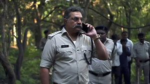 Janaawar – The Beast Within: 1×1