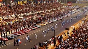 Le Mans: 100 Years of Passion