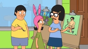 Bob’s Burgers Temporada 1 Capitulo 8