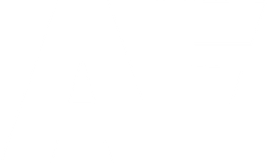 Logo AF Films