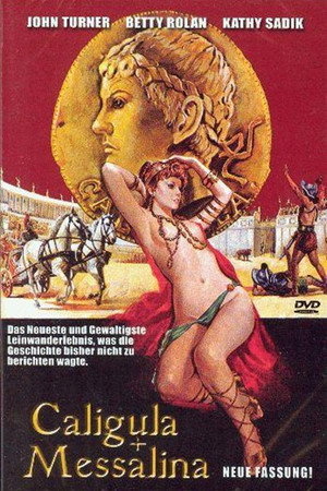 Caligula and Messalina 16