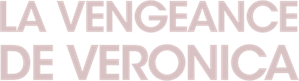 A Impostora — Logos 1