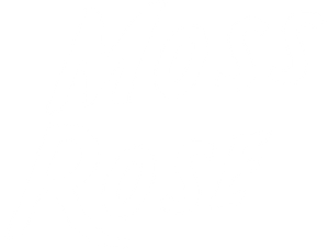 Moss Rose — Logos 1