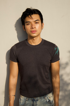 Jake Ulan photo 3