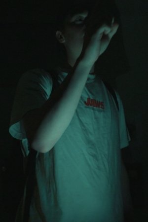 Ben T