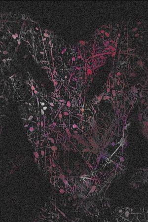 howtobakeacake (2026)