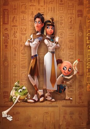 <Images posters