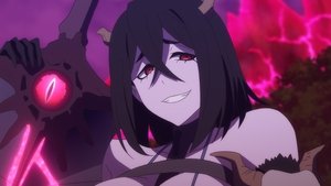 Cautious Hero: The Hero Is Overpowered but Overly Cautious Season 1 Episode 2