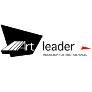 Logo Art-Lider