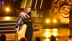 Wicked One Wonderful Night (2025)