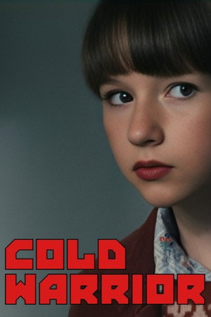 Cold Warrior